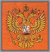 The Romanov
Eagle